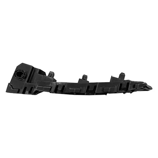 Bumper Cover Support Front Right Upper Side for Subaru Crosstrek 2018–2023