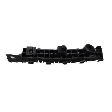 Bumper Cover Support Front Right Upper Side for Subaru Forester 2019–2021
