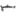 Bumper Cover Support Front Right Inner Headlamp/Bumper Support for Subaru Legacy Outback
