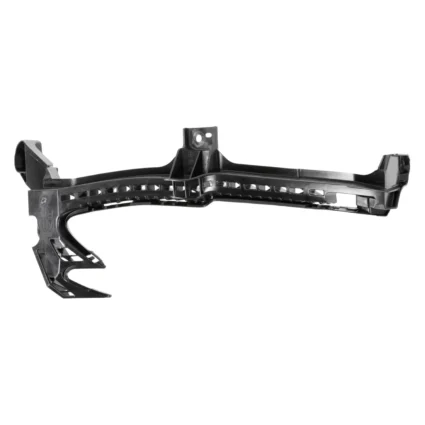 Bumper Cover Support Front Right Inner Headlamp/Bumper Support for Subaru Legacy Outback