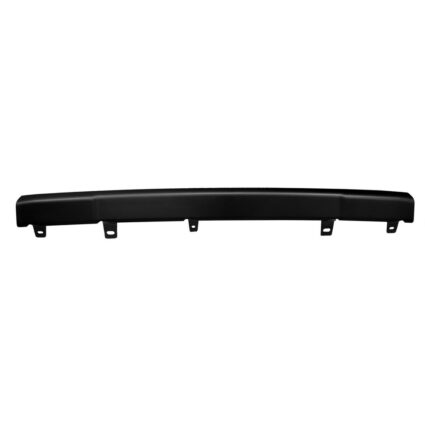 Bumper Guard Front for Subaru Forester Limited Convenience Base Premium 2019–2021