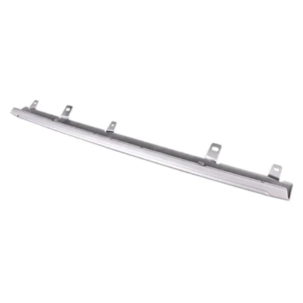 Bumper Guard Front for Subaru Forester Premier Touring 2019–2021