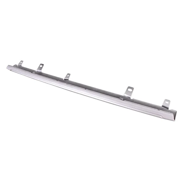 Bumper Guard Front for Subaru Forester Premier Touring 2019–2021