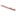 Bumper Guard Front Sport Pkg for Subaru Forester Sport 2019–2021