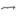 Bumper Support Front Left Corner Bracket for Subaru Legacy Outback