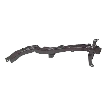 Bumper Support Front Left Corner Bracket for Subaru Legacy Outback