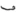 Bumper Support Front Right Corner Bracket for Subaru Legacy Outback