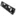 License Plate Bracket Front for Subaru WRX 2022–2024