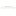 Bumper Impact Absorber Front for Subaru Legacy 2005–2007