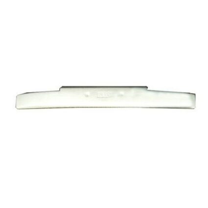 Bumper Impact Absorber Front for Subaru Legacy 2005–2007