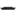 Bumper Impact Absorber Front w/o Sport Pkg for Subaru Forester 2006–2008