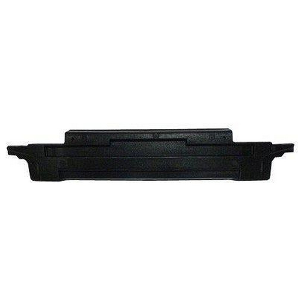 Bumper Impact Absorber Front w/o Sport Pkg for Subaru Forester 2006–2008