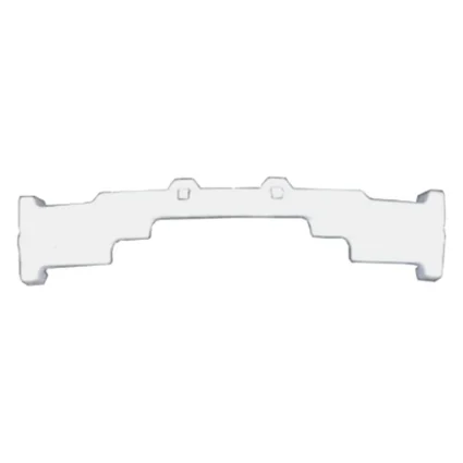 Bumper Impact Absorber Front for Subaru Forester 2009–2013