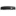 Bumper Impact Absorber Front for Subaru Legacy Outback
