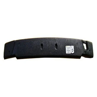 Bumper Impact Absorber Front for Subaru Legacy Outback
