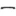 Bumper Impact Absorber Front Upper CAPA for Subaru WRX 2015–2021