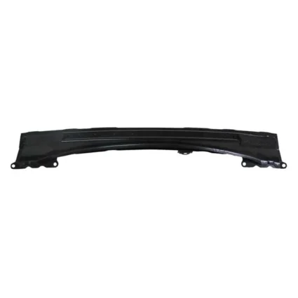 Bumper Impact Absorber Front Upper CAPA for Subaru WRX 2015–2021