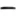 Bumper Impact Absorber Front for Subaru Legacy Outback