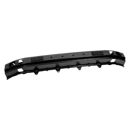 Bumper Impact Absorber Front for Subaru Forester 2014–2018