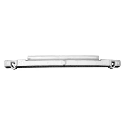 Bumper Impact Absorber Front for Subaru Impreza 2017–2019