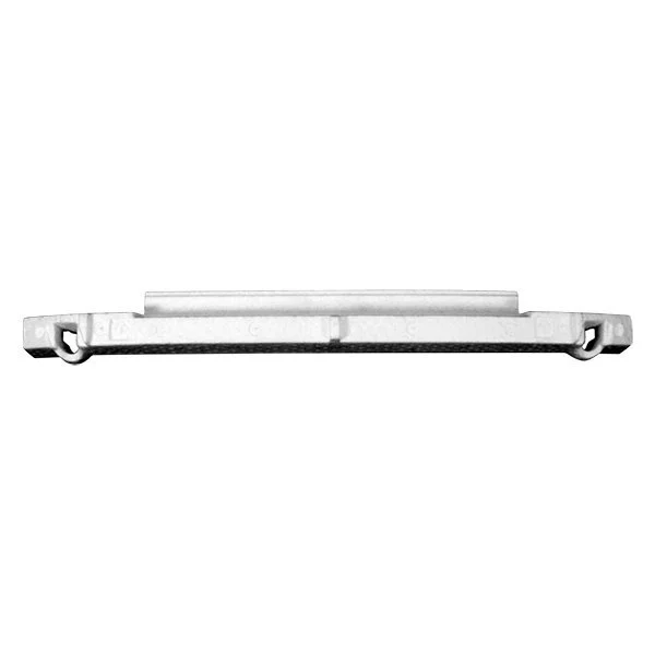 Bumper Impact Absorber Front for Subaru Impreza 2017–2019