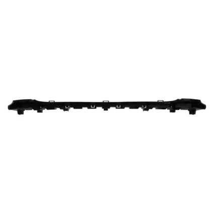 Bumper Impact Absorber Front Lower for Subaru Impreza 2017–2019