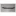 Bumper Impact Absorber Front for Subaru Crosstrek 2018–2020