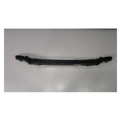 Bumper Impact Absorber Front for Subaru Crosstrek 2018–2020