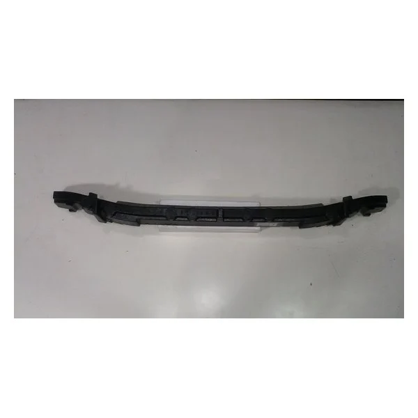 Bumper Impact Absorber Front for Subaru Crosstrek 2018–2020