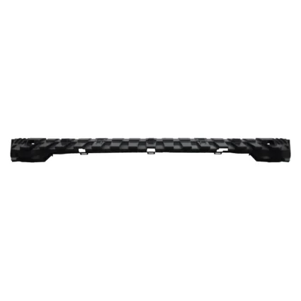 Bumper Impact Absorber Front Inner Impact for Subaru Crosstrek 2018–2020