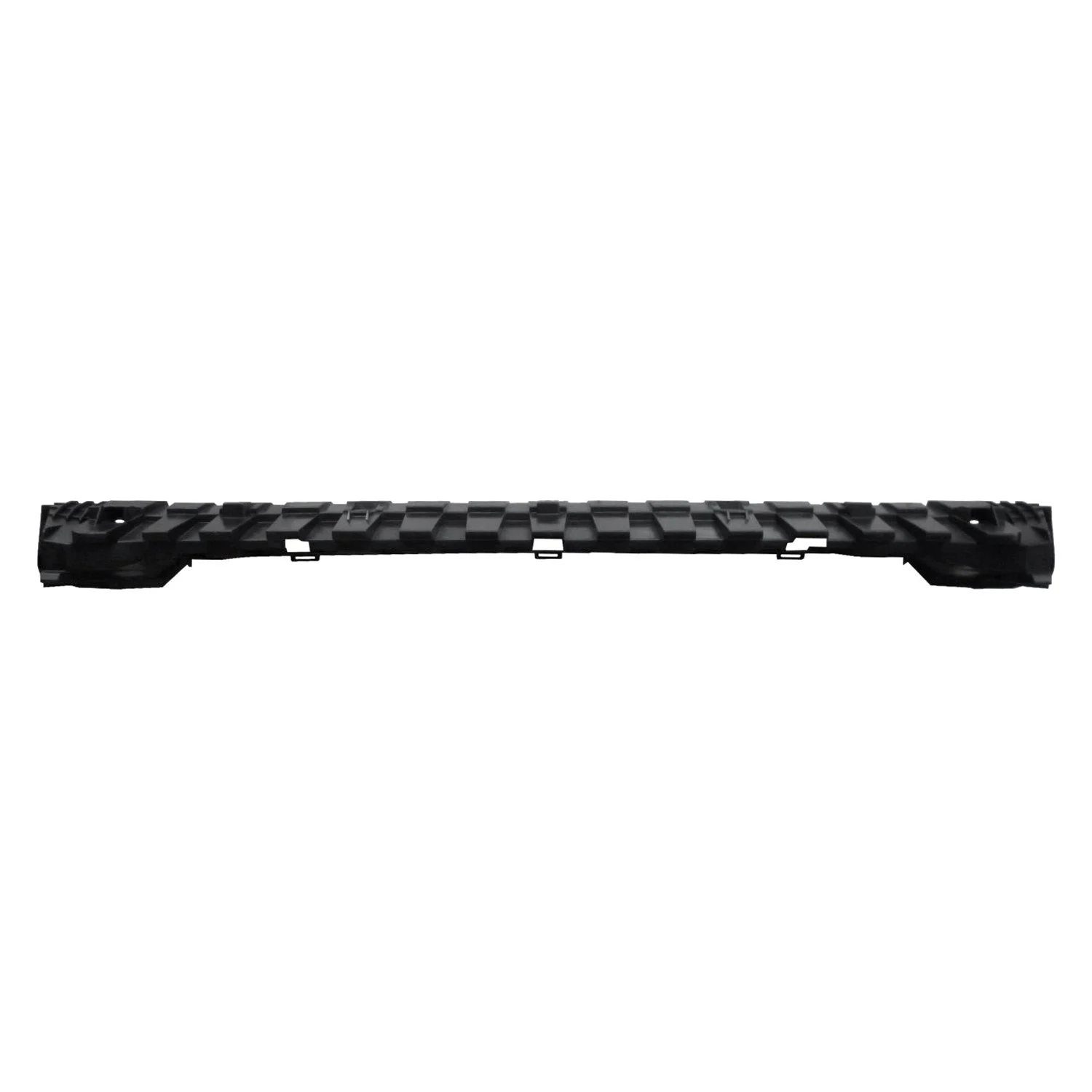 Bumper Impact Absorber Front Inner Impact for Subaru Crosstrek 2018–2020