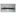 Bumper Impact Absorber Front for Subaru Forester 2019–2021