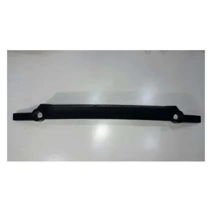 Bumper Impact Absorber Front for Subaru Forester 2019–2021