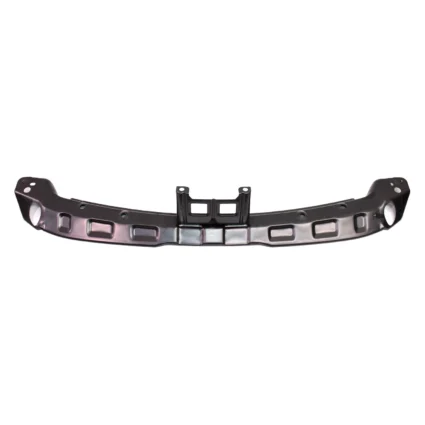 Bumper Impact Absorber Front Upper for Subaru Ascent 2019–2022