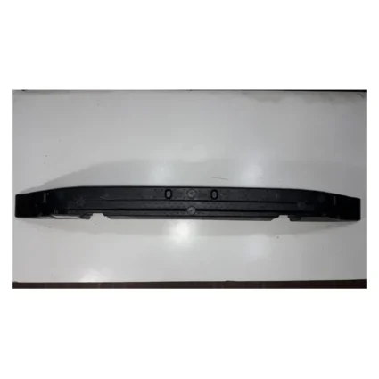 Bumper Impact Absorber Front Lower for Subaru Ascent 2019–2022