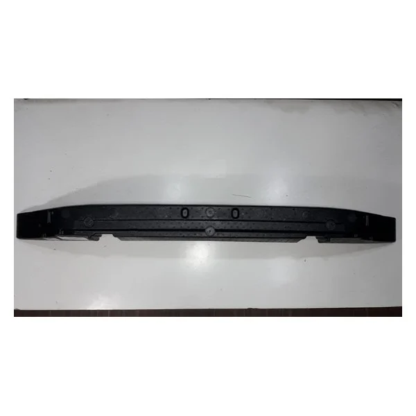 Bumper Impact Absorber Front Lower for Subaru Ascent 2019–2022