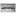 Bumper Impact Absorber Front for Subaru Legacy 2020–2022
