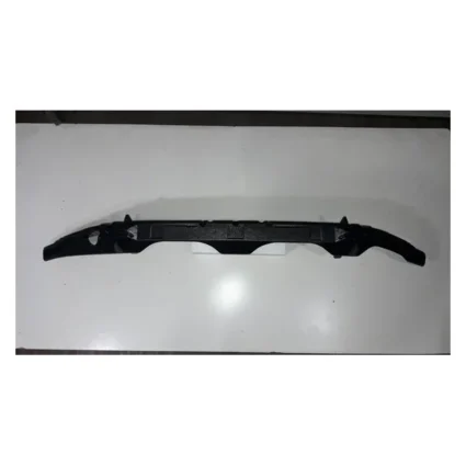 Bumper Impact Absorber Front for Subaru Legacy 2020–2022