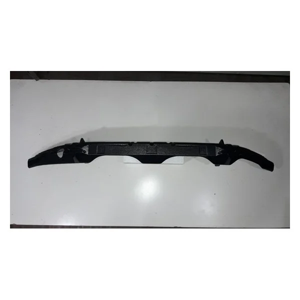 Bumper Impact Absorber Front for Subaru Legacy 2020–2022