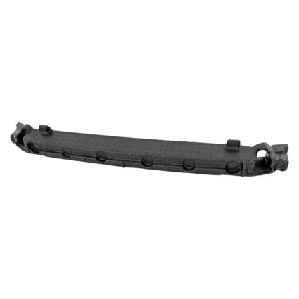 Bumper Impact Absorber Front for Subaru Impreza 2020–2023