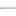 Bumper Valance / Grille Kit Front Silver CAPA for Subaru Outback 2020–2022