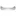Bumper Cover Rear Primed CAPA for Subaru Forester 2003–2008