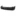 Bumper Cover Rear Primed CAPA for Subaru Impreza Sedan RS WRX WRX STI WRX TR WRX Limited WRX STI Limited 2004–2007