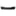 Bumper Cover Rear w/o Sport Pkg w/o Spoiler Holes Primed CAPA for Subaru Impreza 2008–2011