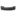 Bumper Cover Rear Primed CAPA for Subaru Legacy 2008–2009