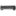 Bumper Cover Rear w/o Sport Pkg Primed CAPA for Subaru Impreza Hatchback Wagon 2008–2011