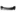 Bumper Cover Rear CAPA for Subaru Forester 2009–2013