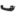 Bumper Cover Rear Primed for Subaru Outback 2010–2014