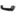 Bumper Cover Rear Primed CAPA for Subaru Outback 2010–2014