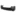 Bumper Cover Rear Primed CAPA for Subaru Legacy Sedan 2010–2014